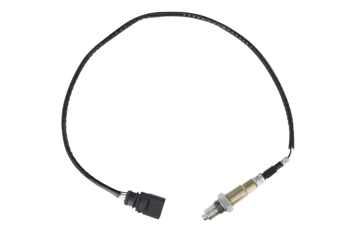 Sonda lambda 368097 VALEO